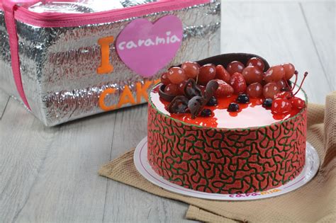 cake delivery to philippines|Caramia Cakes & Gelato – Caramia PH.